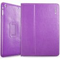 Yoobao Executive Purple для Apple iPad Air