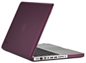 Speck SmartShell SATIN Cases for MacBook Pro 13