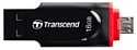 Transcend JetFlash 340 16Gb