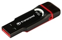 Transcend JetFlash 340 16Gb