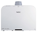 NEC PA572W