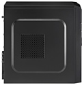 AeroCool V2X Black Edition 550W Black