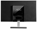 AOC E2476VWM6