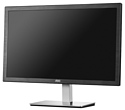 AOC E2476VWM6