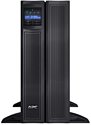 APC Smart-UPS X 3000VA Rack/Tower LCD 200-240V (SMX3000HVNC)