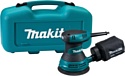 Makita BO5030K