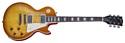 Gibson Les Paul Standard 2016 T