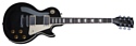 Gibson Les Paul Standard 2016 T