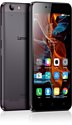 Lenovo Vibe K5 A6020a40