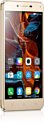 Lenovo Vibe K5 A6020a40