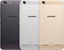 Lenovo Vibe K5 A6020a40