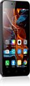 Lenovo Vibe K5 A6020a40