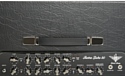 ENGL Retro Tube 50 Combo E768