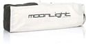 ABC Design Moonlight