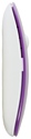 Defender NetSprinter MM-545 Purple-White USB