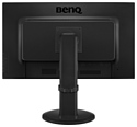 BenQ GW2765HE