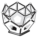 GEOMAG Black and White 013-104