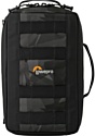 Lowepro ViewPoint CS 80