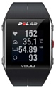 Polar V800 (HR)