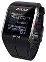 Polar V800 (HR)