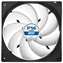 Arctic Cooling Arctic F14 PWM PST