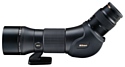 Nikon MONARCH Fieldscope 60ED-A