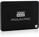 GoodRAM SSDPR-IRIDPRO-480