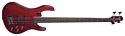 Hamer Guitars Velocity 2 Ash