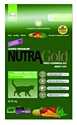 Nutra Gold Hairball Control (18.14 кг)