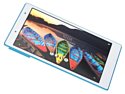 Lenovo TAB 3 A8-50M 16Gb LTE (ZA180003PL)