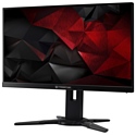 Acer Predator XB252Qbmiprzx