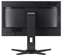 Acer Predator XB252Qbmiprzx