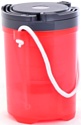 Kovea Glow Lantern (KL-102)