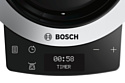 Bosch OptiMUM MUM9YX5S12