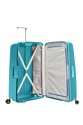 Samsonite S'Cure Spinner 81 см (10U-11004)