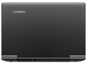 Lenovo IdeaPad 700-15ISK (80RU00U8PB)