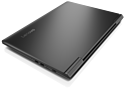 Lenovo IdeaPad 700-15ISK (80RU00U8PB)