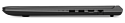 Lenovo IdeaPad 700-15ISK (80RU00U8PB)