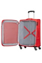 American Tourister Joyride Flame Red 79 см