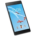 Lenovo Tab 4 TB-7304F 8Gb