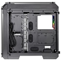 Thermaltake View 71 Tempered Glass RGB CA-1I7-00F1WN-01 Black