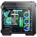 Thermaltake View 71 Tempered Glass RGB CA-1I7-00F1WN-01 Black