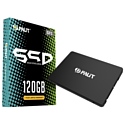 Palit GFS Series (GFS-SSD) 120GB