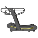 ZGYM PRO 925 LED