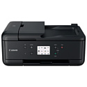 Canon PIXMA TR7540