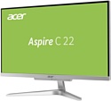 Acer Aspire C22-860 (DQ.B94ER.001)