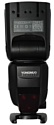 YongNuo Speedlite YN-600EX-RT II for Canon