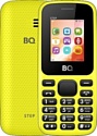 BQ BQ-1805 Step