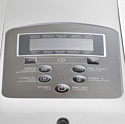 DeLonghi EOA1165