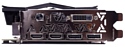 Colorful GeForce GTX 1060 1506MHz PCI-E 3.0 6144MB 8008MHz 192 bit DVI 2xHDMI HDCP iGame Vulcan X OC